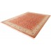 Kashmir Silk Exclusive