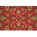 Kashmir Silk Exclusive