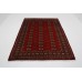Bukhara Exclusive
