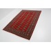 Bukhara Exclusive