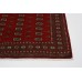 Bukhara Exclusive