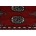 Bukhara Exclusive