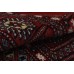 Bukhara Exclusive