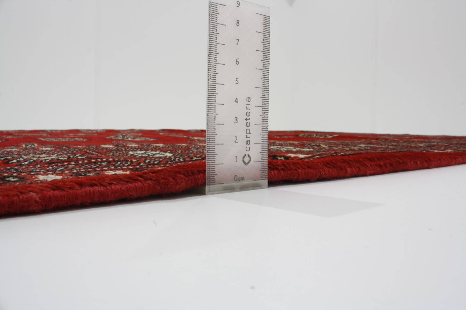 Bukhara Exclusive