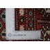 Bukhara Exclusive