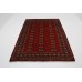 Bukhara Exclusive