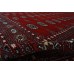 Bukhara Exclusive