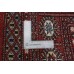 Bukhara Exclusive