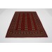 Bukhara Exclusive