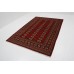 Bukhara Exclusive