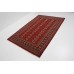Bukhara Exclusive