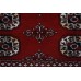 Bukhara Exclusive