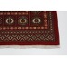 Bukhara Exclusive