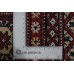 Bukhara Exclusive
