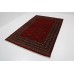 Bukhara Exclusive