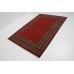 Bukhara Exclusive