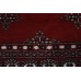Bukhara Exclusive