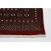 Bukhara Exclusive