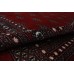 Bukhara Exclusive