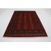 Bukhara Exclusive