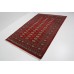 Bukhara Exclusive