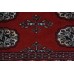 Bukhara Exclusive
