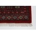 Bukhara Exclusive