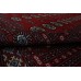 Bukhara Exclusive