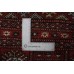 Bukhara Exclusive