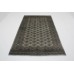 Bukhara Exclusive