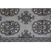 Bukhara Exclusive
