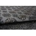 Bukhara Exclusive