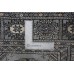 Bukhara Exclusive