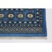 Bukhara Exclusive