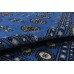 Bukhara Exclusive