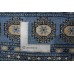 Bukhara Exclusive