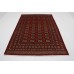 Bukhara Exclusive