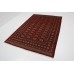 Bukhara Exclusive