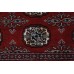 Bukhara Exclusive