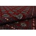 Bukhara Exclusive