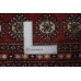 Bukhara Exclusive
