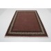 Mir Premium
