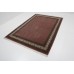 Mir Premium