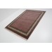 Mir Premium