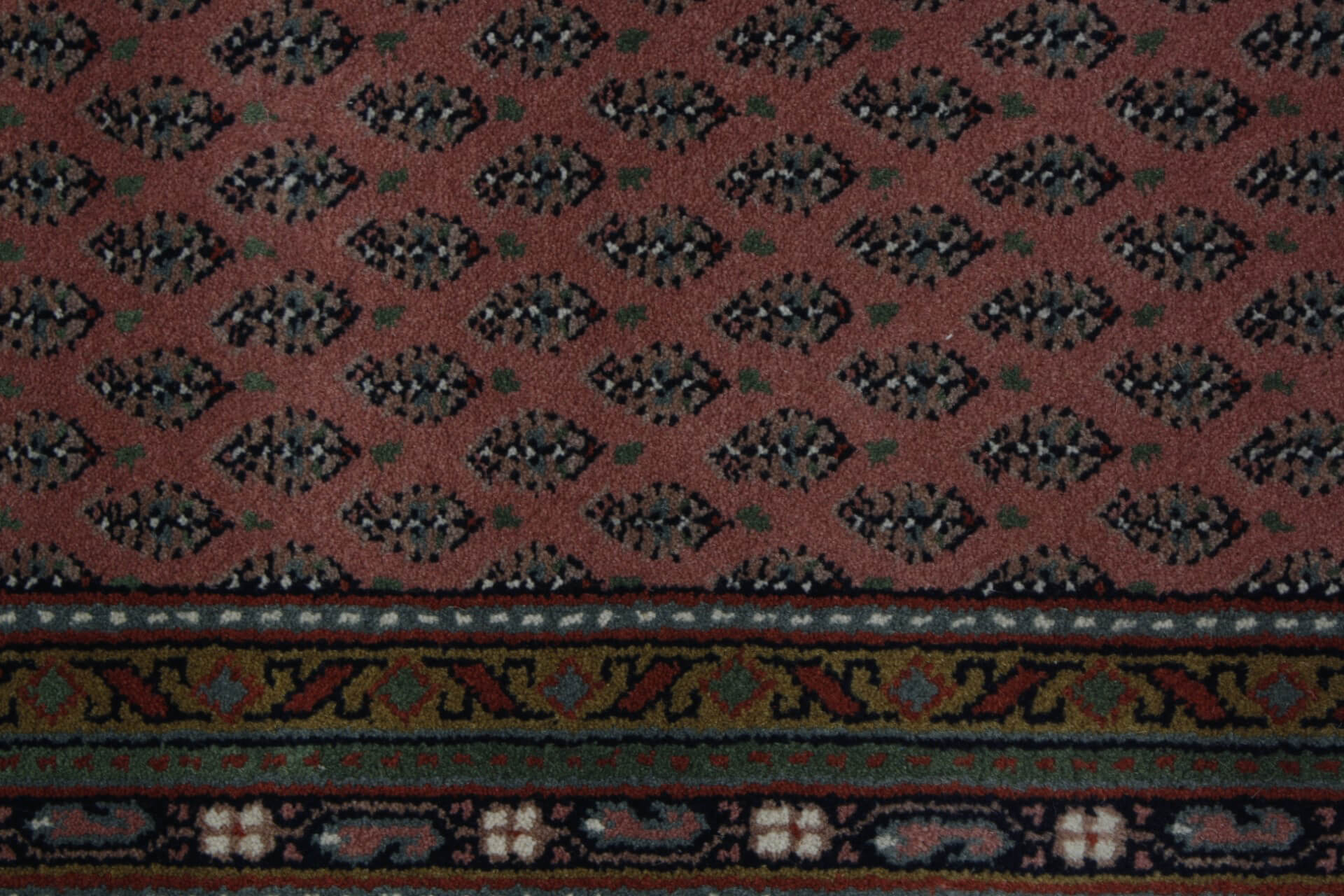 Mir Premium