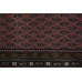Mir Premium