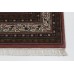 Mir Premium