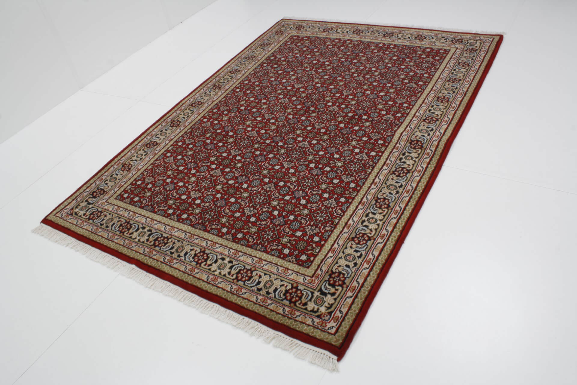 Bidjar Premium