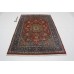 Isfahan Exclusive