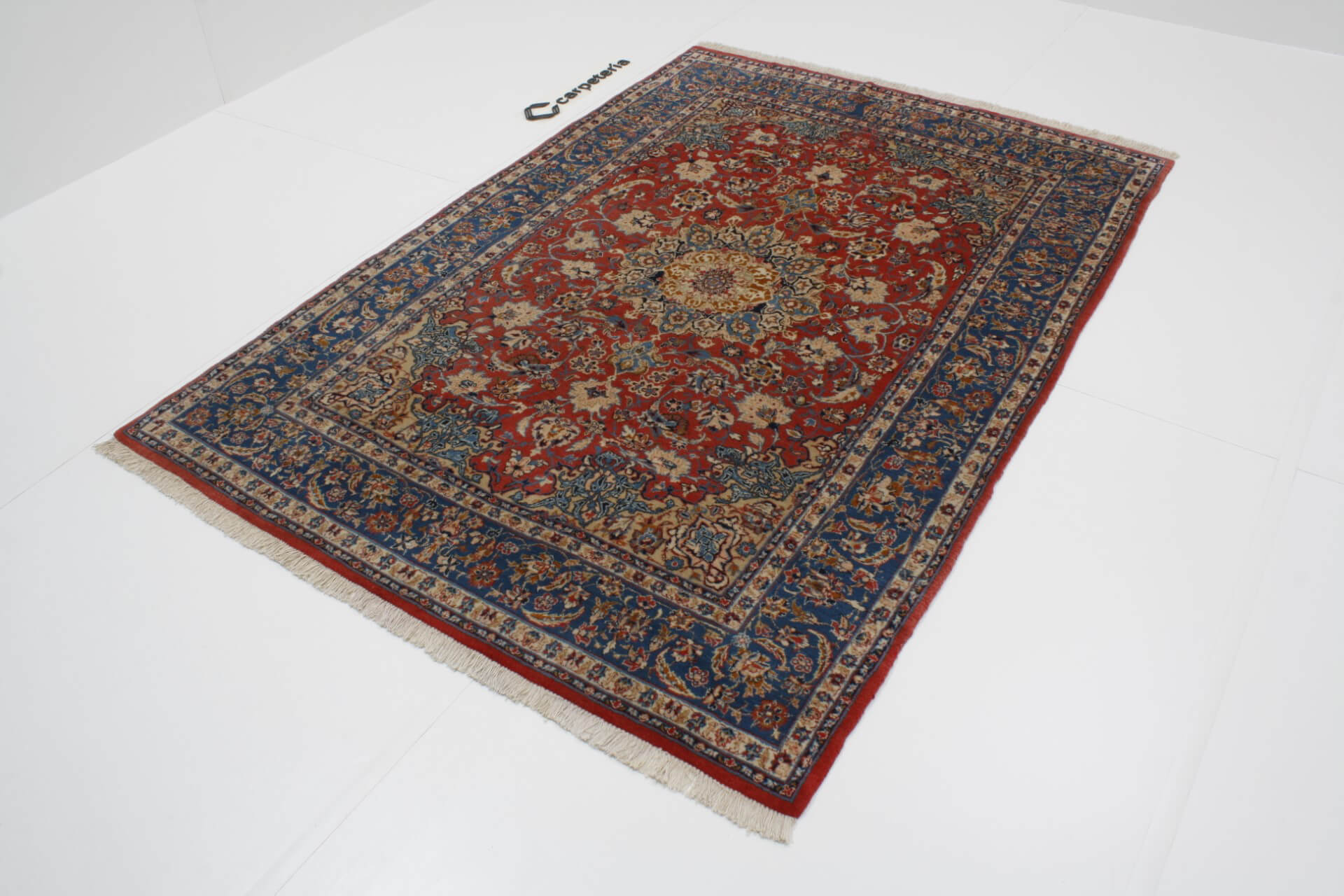 Isfahan Exclusive